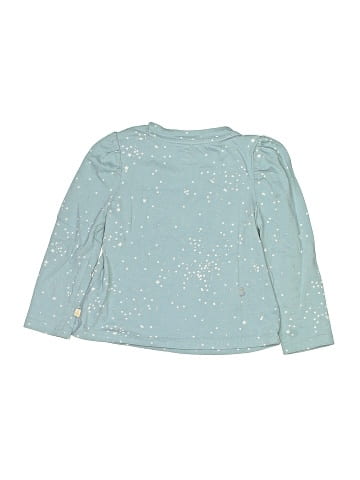 Baby Gap Long Sleeve T-Shirt (view 2)