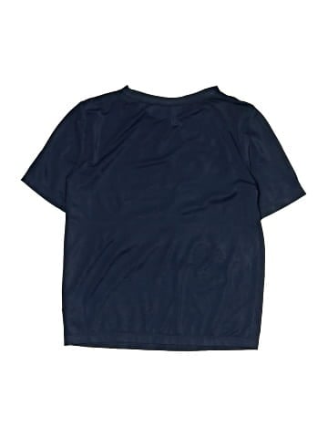 Old Navy Rash Guard (view 2)