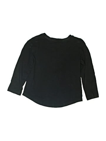 Baby Gap Long Sleeve T-Shirt (view 2)