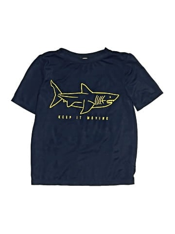Old Navy Rash Guard (view 1)