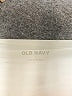 Old Navy Ivory Tube Top Size L - photo 7