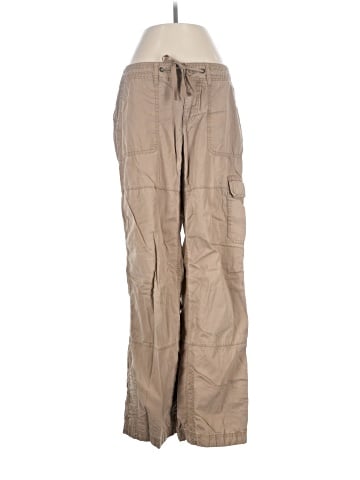 Lizwear by Liz Claiborne Cargo Pants (view 1)