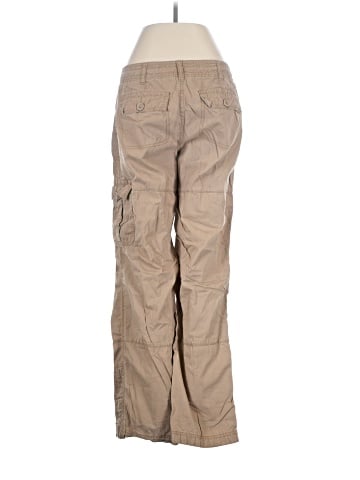 Lizwear by Liz Claiborne Cargo Pants (view 2)