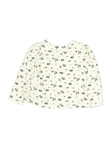 Baby Gap 3/4 Sleeve T-Shirt (view 2)