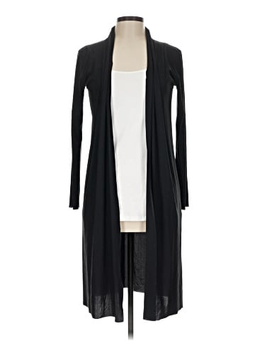M2057 by Maria Pinto Cardigan (view 1)