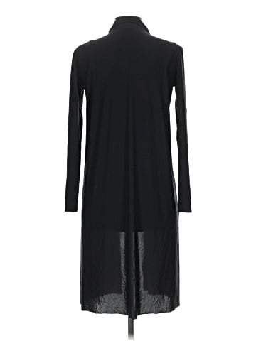 M2057 by Maria Pinto Cardigan (view 2)
