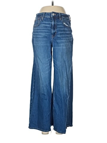 American Eagle Outfitters Jeans (view 1)