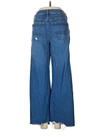 American Eagle Outfitters Jeans (view 2)