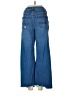 American Eagle Outfitters Blue Jeans Size 6 - photo 2