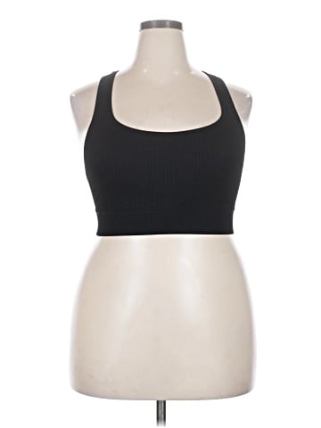 Victoria's Secret Pink Tank Top (view 1)