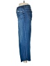American Eagle Outfitters Blue Jeans Size 6 - photo 5