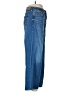 American Eagle Outfitters Blue Jeans Size 6 - photo 4