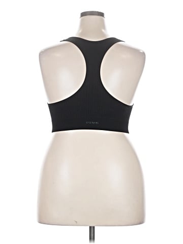 Victoria's Secret Pink Tank Top (view 2)