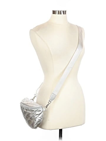 Assorted Brands Belt Bag (view 2)