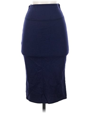 Hybrid & Company Formal Skirt (view 1)