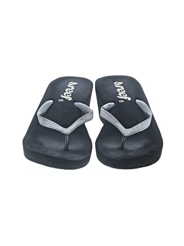 Reef Wedges (view 2)