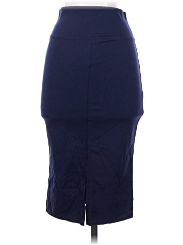 Hybrid & Company Formal Skirt (view 2)