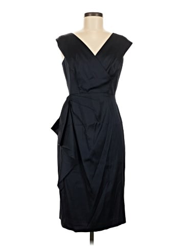 Maggy London Cocktail Dress (view 1)