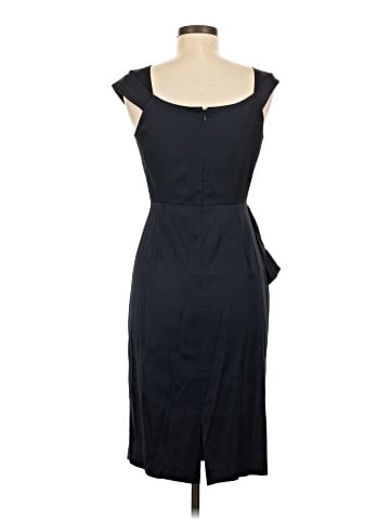 Maggy London Cocktail Dress (view 2)