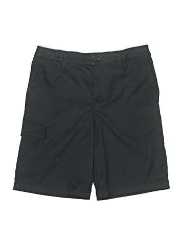 Under Armour Cargo Shorts (view 1)