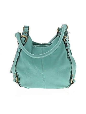 Merona Hobo (view 1)