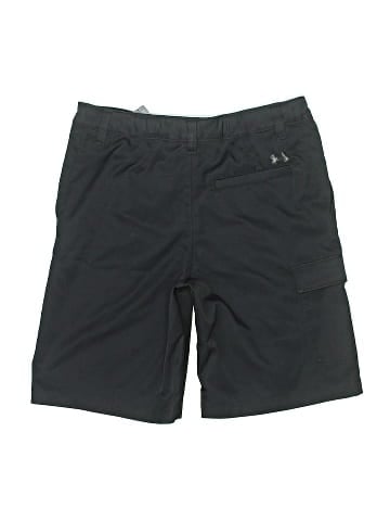 Under Armour Cargo Shorts (view 2)