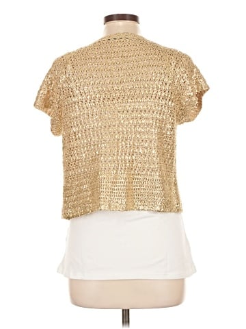Elie Tahari Cardigan (view 2)