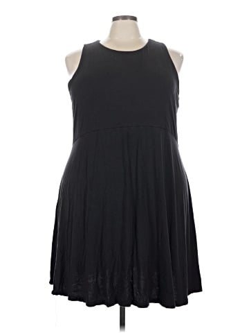Athleta Casual Dress (view 1)