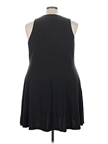 Athleta Casual Dress (view 2)