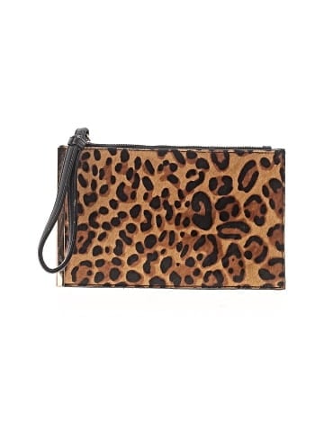 Street Level Wristlet (view 1)