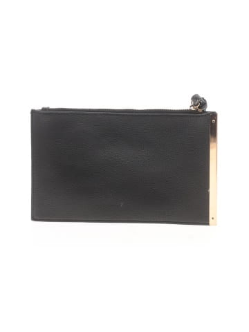 Street Level Wristlet (view 2)