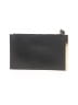Street Level 100% Polyurethane Brown Wristlet One size - photo 2