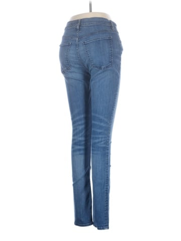 3x1 Jeans (view 2)