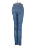3x1 Solid Blue Jeans Size 27 waist - photo 2