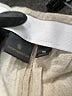 Worthington Silver Dress Pants Size 14 - photo 4