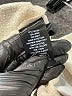 Worthington Silver Dress Pants Size 14 - photo 5