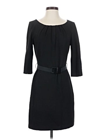 Trina Turk Casual Dress (view 1)
