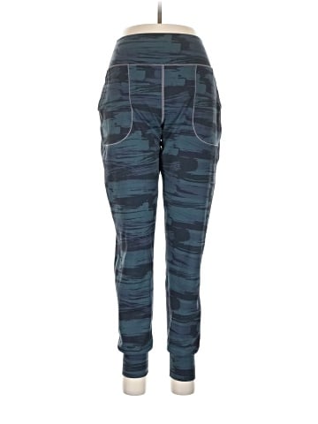 Alphalete Athletics Active Pants (view 1)