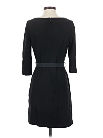 Trina Turk Casual Dress (view 2)