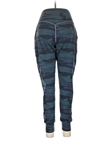 Alphalete Athletics Active Pants (view 2)