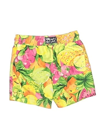 Janie and Jack Board Shorts (view 2)