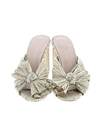 Loeffler Randall Sandals (view 2)