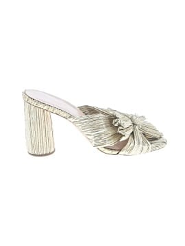 Loeffler Randall Sandals