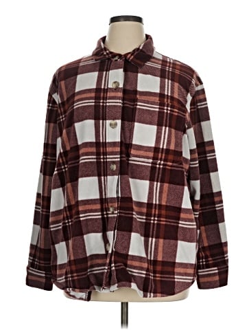 Eddie Bauer Jacket (view 1)