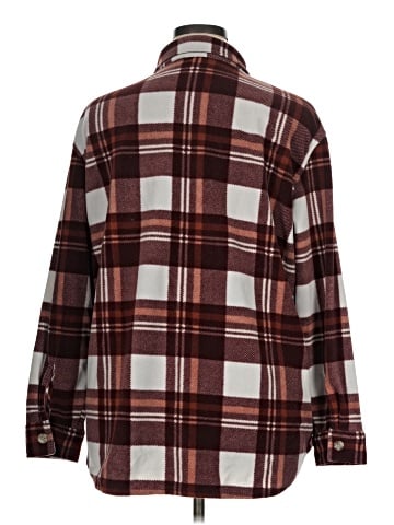 Eddie Bauer Jacket (view 2)