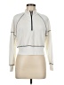 Stateside Ivory Sweatshirt Size M - photo 1