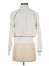 Stateside Ivory Sweatshirt Size M - photo 2