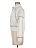 Stateside Ivory Sweatshirt Size M - photo 5