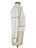 Stateside Ivory Sweatshirt Size M - photo 4