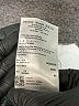Escada Black Formal Skirt Size EU 44 / US 14 - photo 5